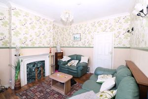 Photo 3- click for photo gallery